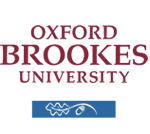 oxford-brookes-university-logo